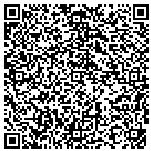 QR code with Harbor House Alcohol Drug contacts
