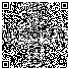 QR code with Twenty Fourth Judicial Dist contacts