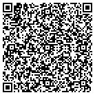 QR code with Advance Safety Products contacts