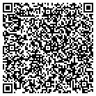 QR code with Memphis Distribution Service contacts