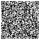 QR code with Scenic Development LLC contacts