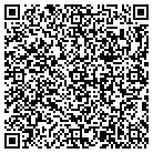 QR code with Discovery Learning Center Inc contacts