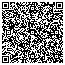 QR code with Summitt Contractors contacts