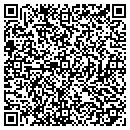 QR code with Lighthouse Baptist contacts