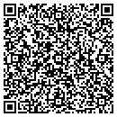QR code with Unisource contacts