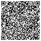 QR code with Debbie Sutherland Bookkeeping contacts
