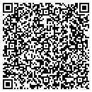 QR code with Brooks Tire Repair contacts