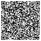 QR code with Wright Way Janitorial contacts