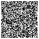 QR code with Supreme Distribution contacts