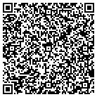 QR code with Murphy Insurance Agency contacts