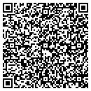 QR code with Americana Mastering contacts