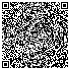 QR code with Tri-County Dry Wall Supply contacts