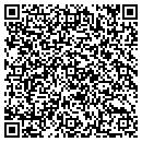 QR code with William Edward contacts