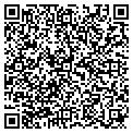 QR code with Paccar contacts