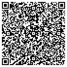 QR code with Lee University College Bkstr contacts