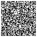 QR code with Alterations Station contacts
