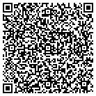 QR code with At Your Service contacts