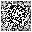 QR code with Collins J/ contacts