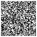 QR code with GSI Soils Inc contacts