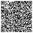 QR code with Millwright Solutions contacts
