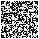 QR code with Paul & Sons Towing contacts