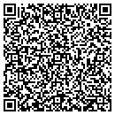 QR code with Harrison Lock 2 contacts