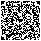QR code with Shana K Junior & Missy Apparel contacts