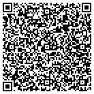 QR code with Master Locks & Securities contacts