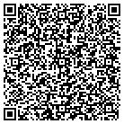 QR code with FRED'S Gatlinburg Auto Parts contacts