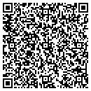 QR code with Ironcraft Inc contacts