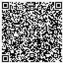QR code with A Plus Auto Center contacts