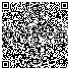 QR code with Coordinated Storage Systems contacts