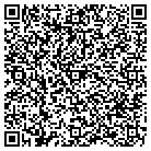 QR code with Brady Smith Sanitation Service contacts
