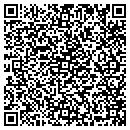 QR code with DBS Distributors contacts