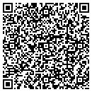 QR code with Pretty Girls contacts