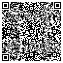 QR code with Borders Harbert contacts