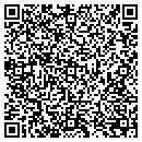 QR code with Designers Touch contacts