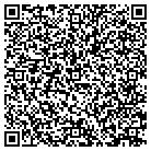QR code with Pet Adoption Service contacts