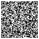 QR code with Pro-One Autowerks contacts