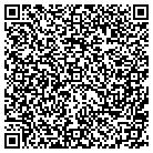 QR code with Bartlett Mayors Action Center contacts