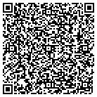 QR code with Faye's Florals & Gifts contacts