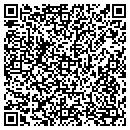 QR code with Mouse Trap Deli contacts