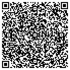 QR code with Bills Auto Sales and Detail contacts