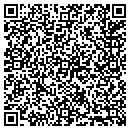 QR code with Golden Gallon 16 contacts