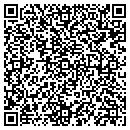 QR code with Bird Blue Cafe contacts