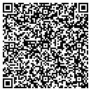 QR code with Roehrig & Assoc contacts