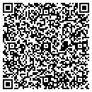 QR code with Hertz Rent A Car contacts