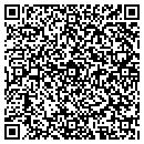 QR code with Britt Tree Service contacts