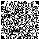 QR code with Choate Furniture & Appliance contacts
