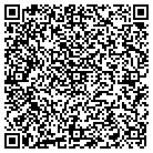 QR code with Texaco Food Mart 102 contacts